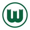 Wolfsburg