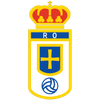 Real Oviedo