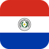 Paraguay