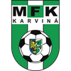 Karviná