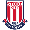 Stoke City