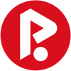 FK Pardubice
