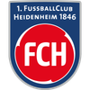 Heidenheim
