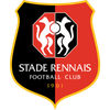 Rennes