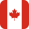 Kanada