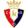 Osasuna