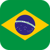 Brazílie