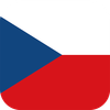 Česko