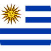 Uruguay