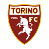 Torino