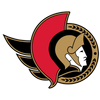 Ottawa Senators