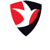 Cheltenham Town