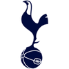 Tottenham Hotspur