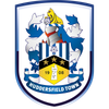 Huddersfield Town