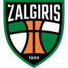 Kauno Žalgiris