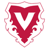 Vaduz