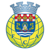Arouca