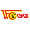 Union Berlin