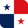 Panama