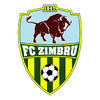 Zimbru