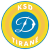 Dinamo City