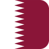 Katar