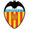 Valencia