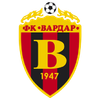 Vardar Skopje