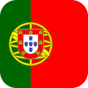 Portugalsko