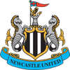 Newcastle United