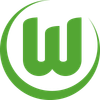 Wolfsburg