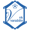 Varaždin
