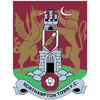 Northampton Town
