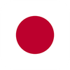 Japonsko