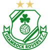 Shamrock Rovers