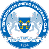 Peterborough United