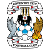 Coventry City
