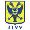 Sint-Truiden