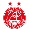 Aberdeen