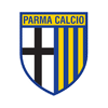 Parma
