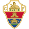 Elche