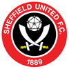 Sheffield United