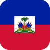 Haiti