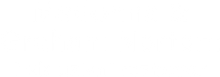 Madonna & Graham Norton: Exkluzivní rozhovor