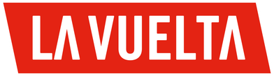 Vuelta