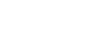 Čelisti: Pomsta