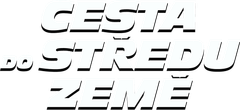 Cesta do středu Země