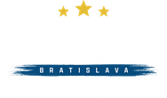 Slovan Bratislava: Cesta za snom