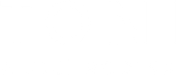 Toni a její rodina
