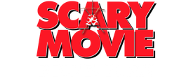 Scary Movie: Děsnej biják